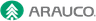 Latam Logo