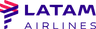 Latam Logo