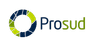 Latam Logo
