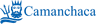 Latam Logo