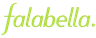 Latam Logo